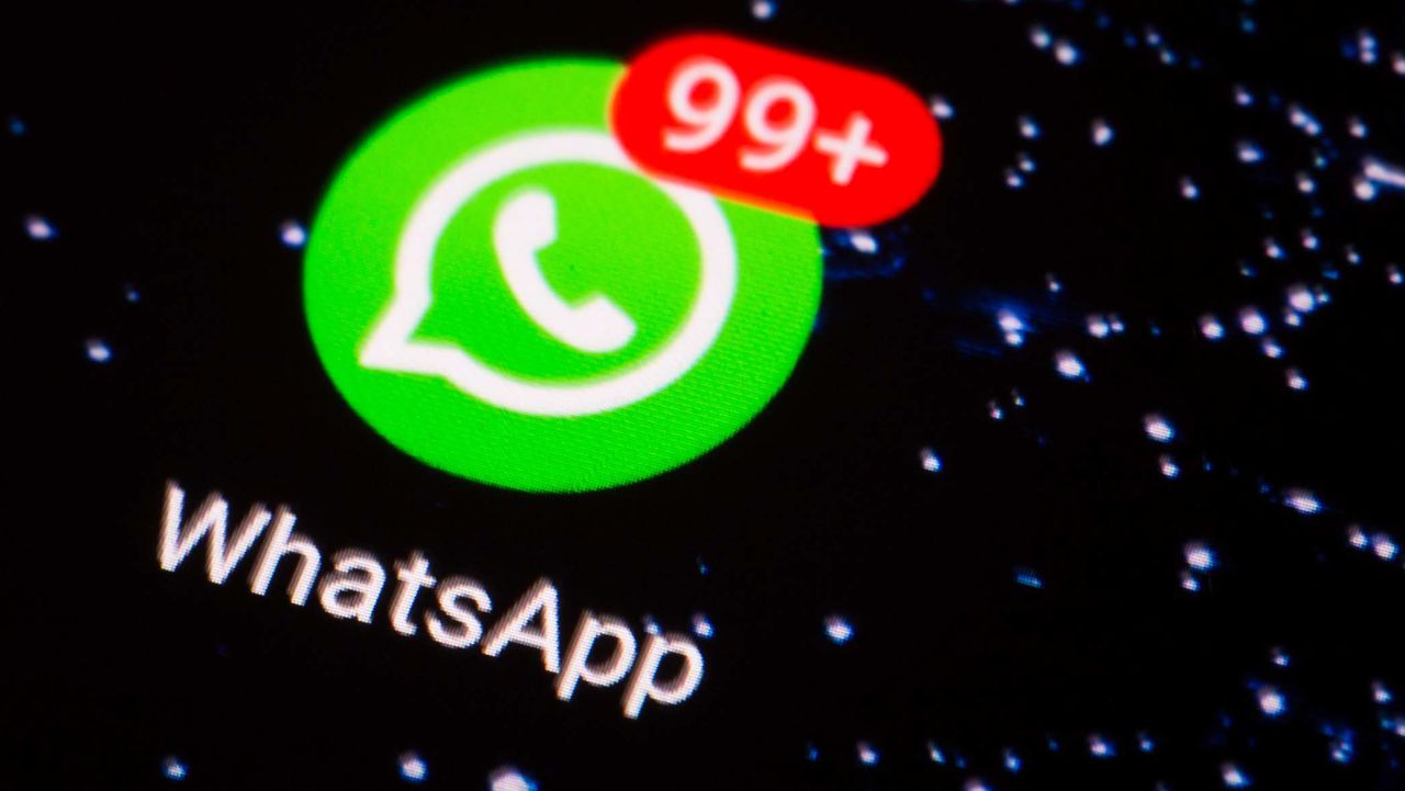WhatsApp Number Filter Tools Help with Marketing