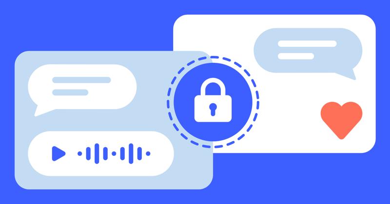 French WS filtering services