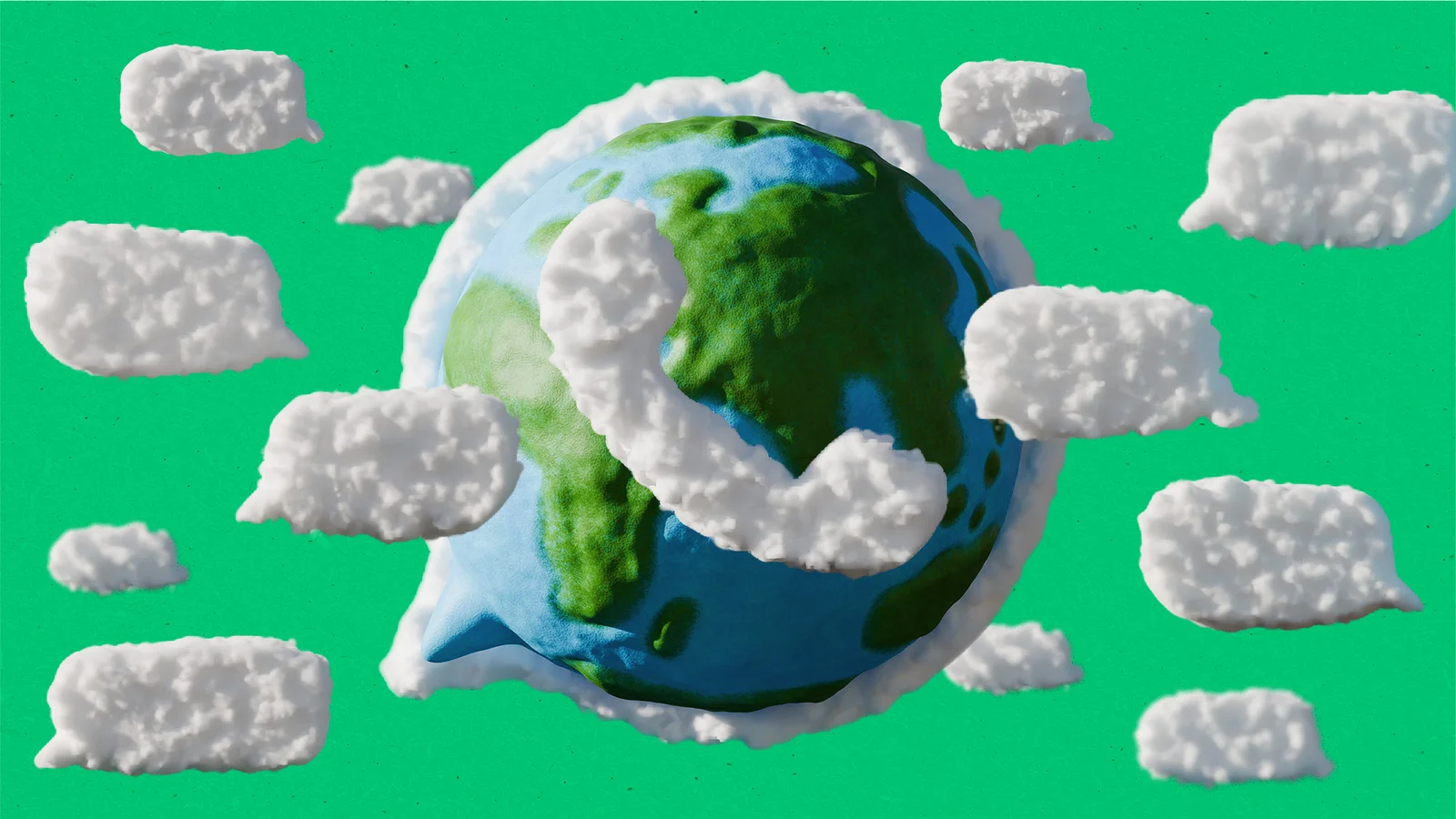 Where can I obtain WhatsApp group messaging data? Sharing methods for purchasing WhatsApp Channel numbers