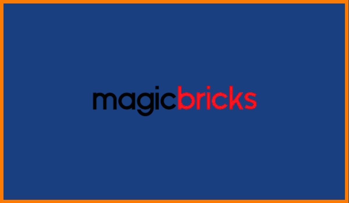 Instagram customer acquisition platform: Quickly find potential customers for Instagram marketing!